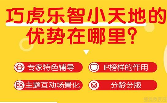 乐智小天地 巧虎的汉字游戏世界_巧虎乐智小天地认字_乐智小天地巧虎游戏