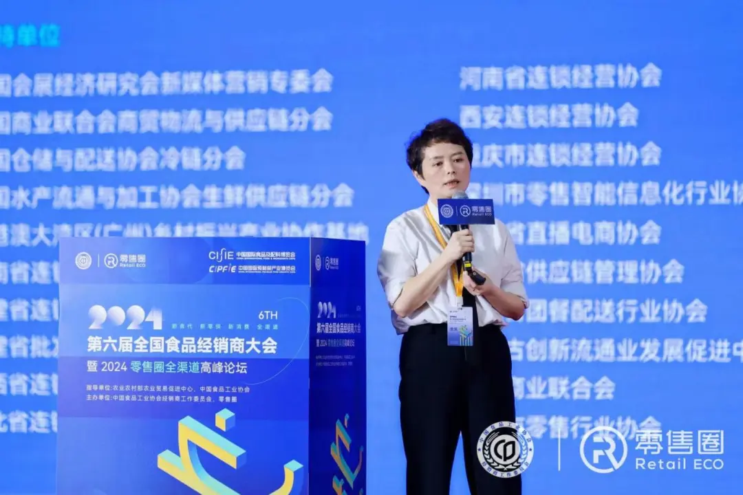 海燕论坛必胜法2024_海燕论坛策略_海燕论坛真的假的