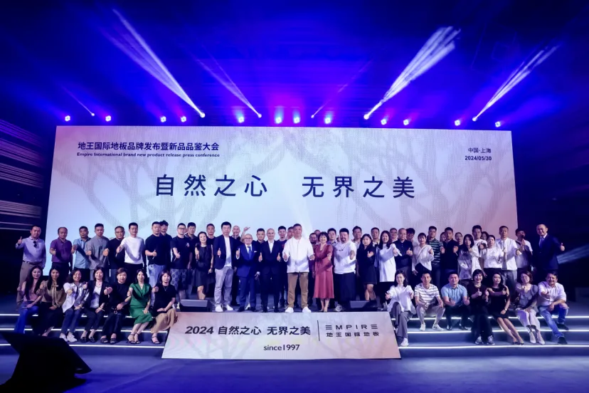 海燕论坛真的假的_海燕论坛必胜法2024_海燕论坛策略