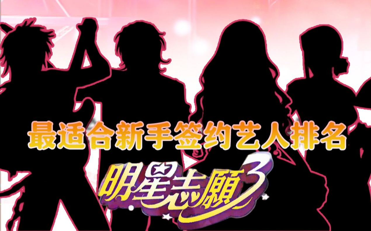 明星志愿3攻略全_明星志愿游戏攻略_明星志愿哪部好玩