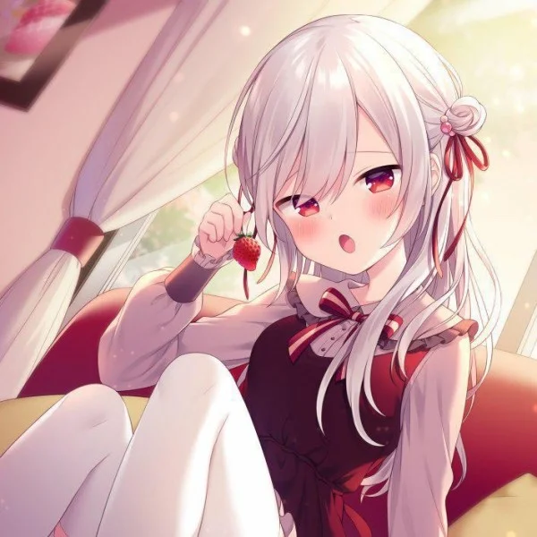 6.7.1版qq_6.7.1版qq_6.7.1版qq