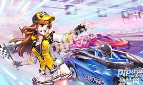 6.7.1版qq_6.7.1版qq_6.7.1版qq