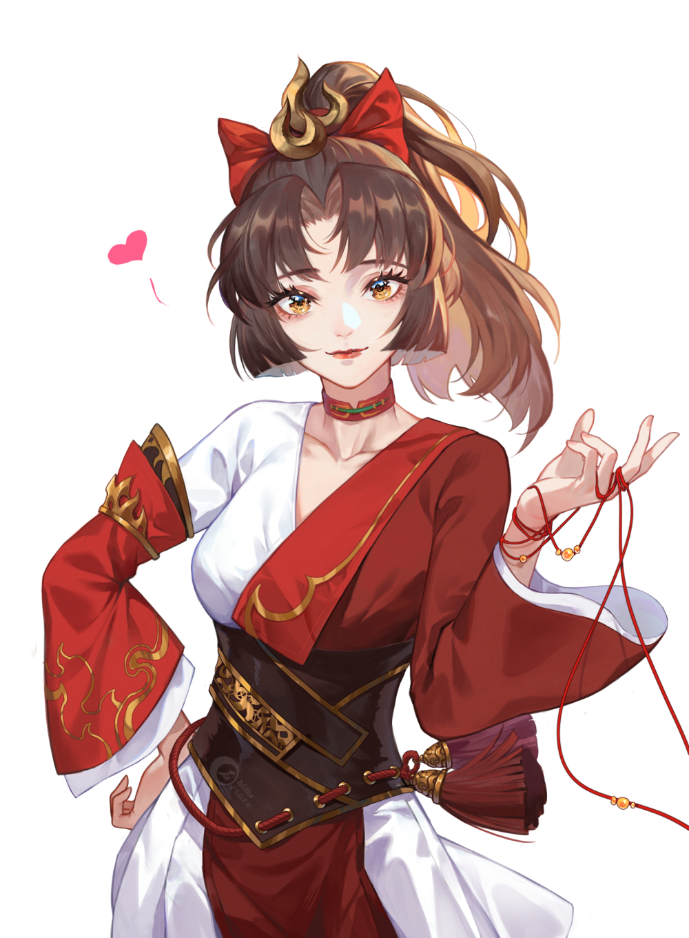 坦克世界南区战队排名_坦克世界南区战队排名_坦克世界南区战队排名