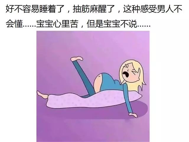 邮箱待验证_等待验证会员邮件_邮件验证会员等待系统确认