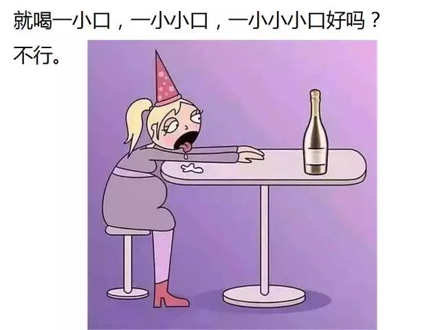 邮件验证会员等待系统确认_邮箱待验证_等待验证会员邮件