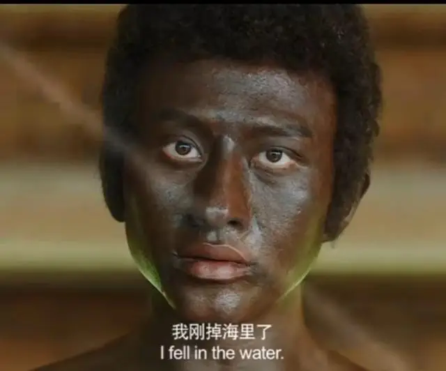 邓超翠花话剧_邓超的花_邓超翠花话剧演员表