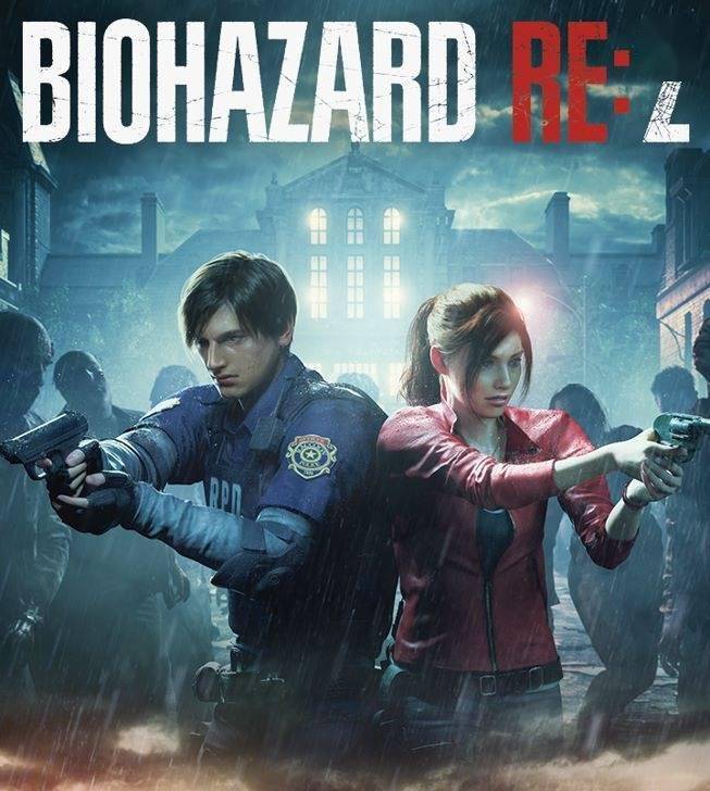 僵尸危机3破解版手机版下载_僵尸危机手机版无敌版下载_僵尸危机破解