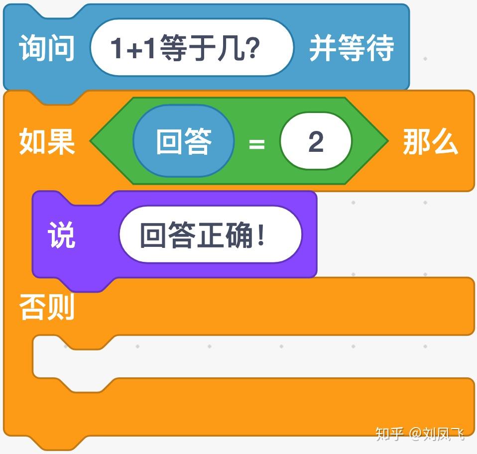 qt599_qt599的移植_qt5.9