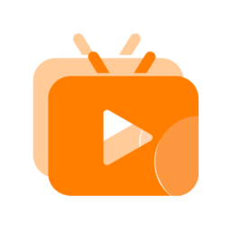 android tv pc_android tv pc_android tv pc