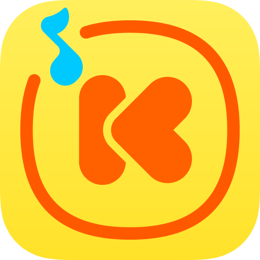 android tv pc_android tv pc_android tv pc