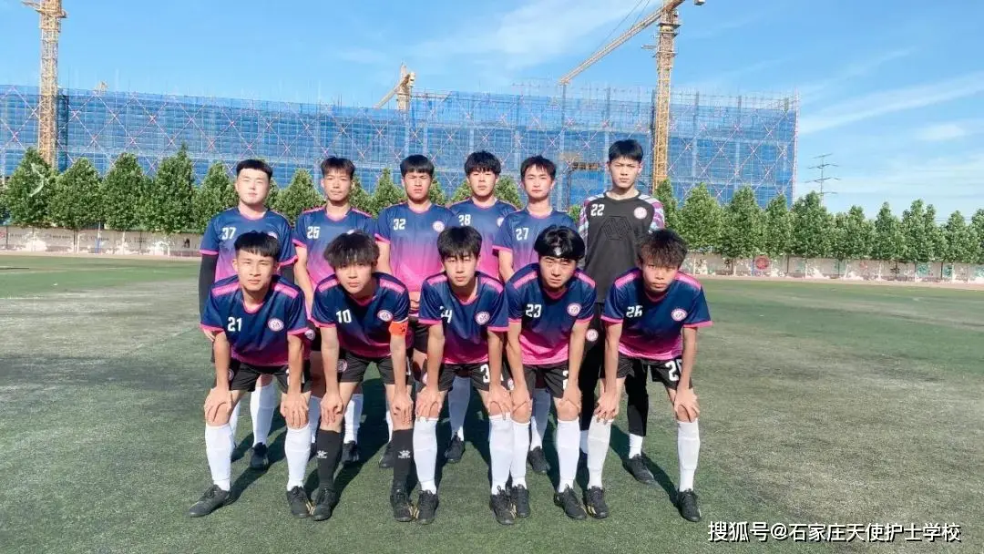 2024欧锦赛_欧锦赛2021年_欧锦赛2021揭幕战