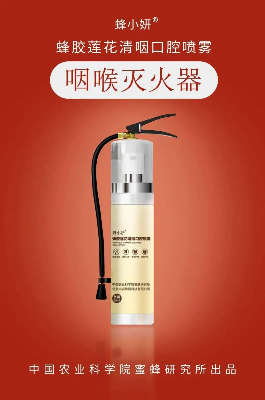 做面膜视频教程简单_自制面膜软件_阿sue做面膜免费下载