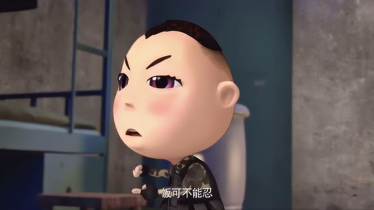 一个退役特种兵的真实故事_退役特种兵英雄救美_退役特种兵救人