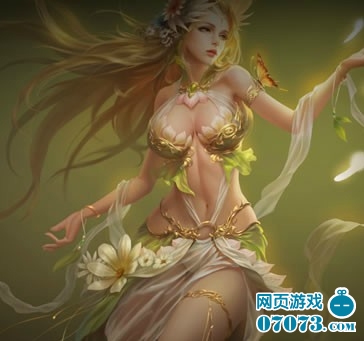 女神联盟潮汐女神_女神潮汐联盟怎么玩_女神潮汐联盟怎么打