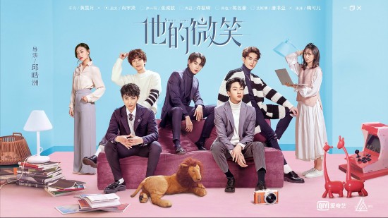 中班语言活动微笑反思_中班语言《微笑》反思_中班语言微笑教案反思