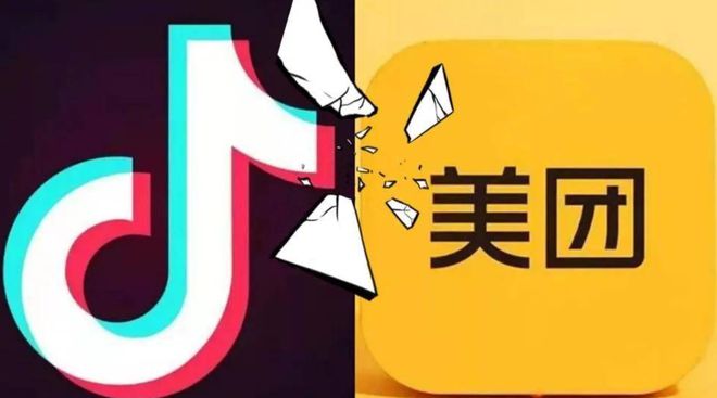 七雄争霸私服_七雄争霸铜币产量_七雄争霸体力有什么用