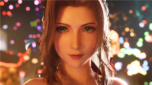 最终幻想动画片有几部_《幻想动漫游》_动漫幻想曲