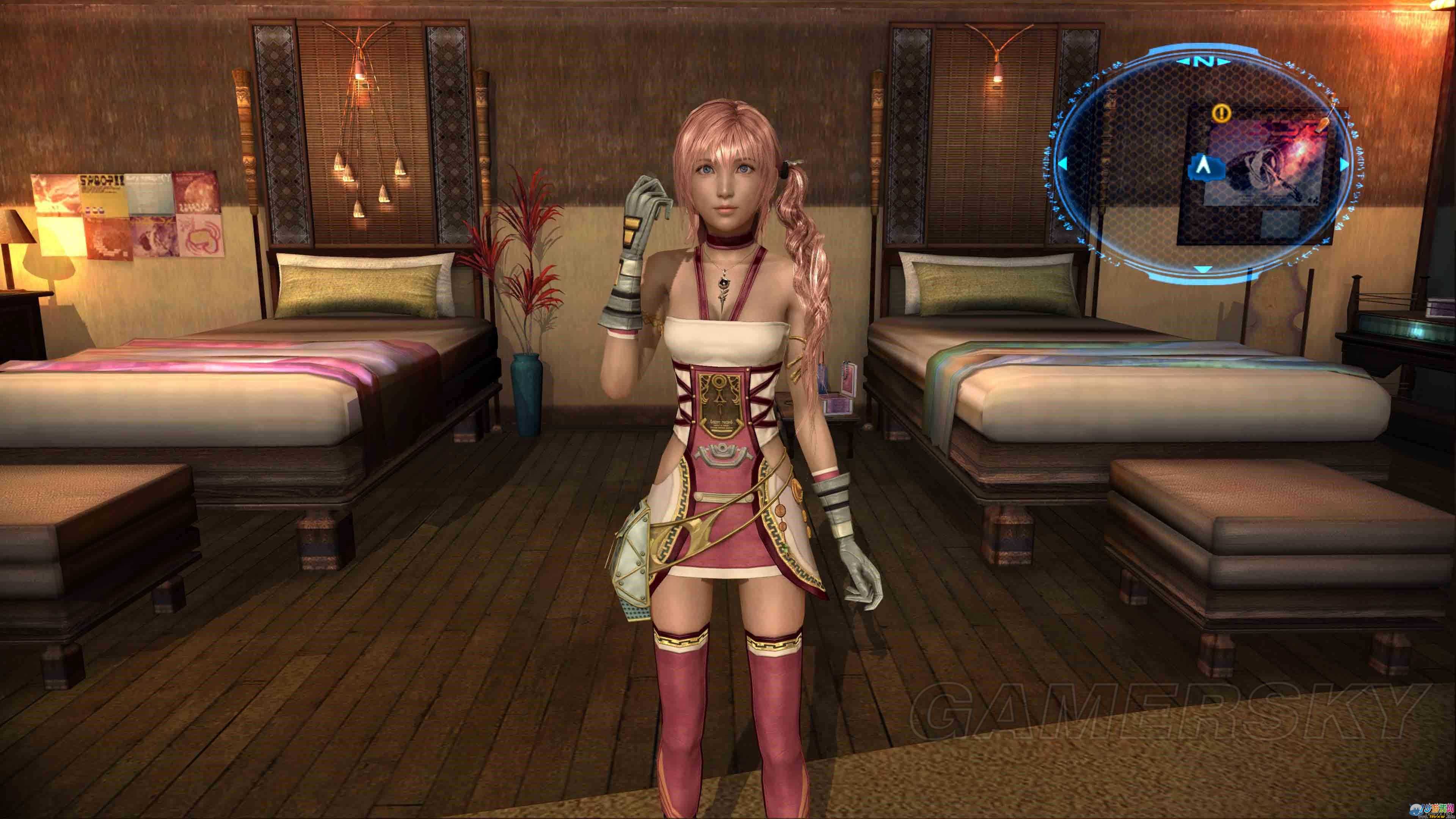 幻想下载最终ps3版_ps3最终幻想13 2下载_ps3最终幻想好玩吗
