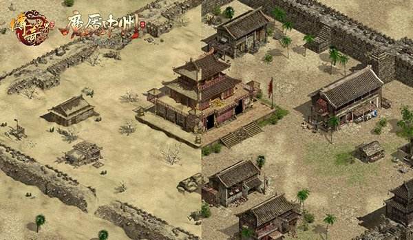 传奇世界全新区_传奇世界2020年新区_传奇世界新区