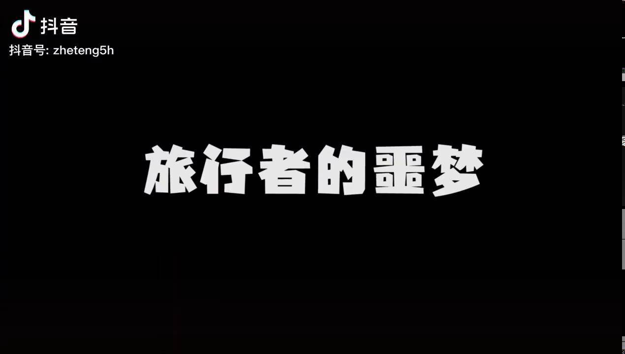 最新在线足交hd视频汇聚全球_足球视频网站推荐大全_国外足球视频网站