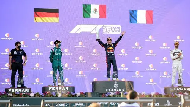 2024f1直播_直播2024上海大师赛_直播2024欧州杯