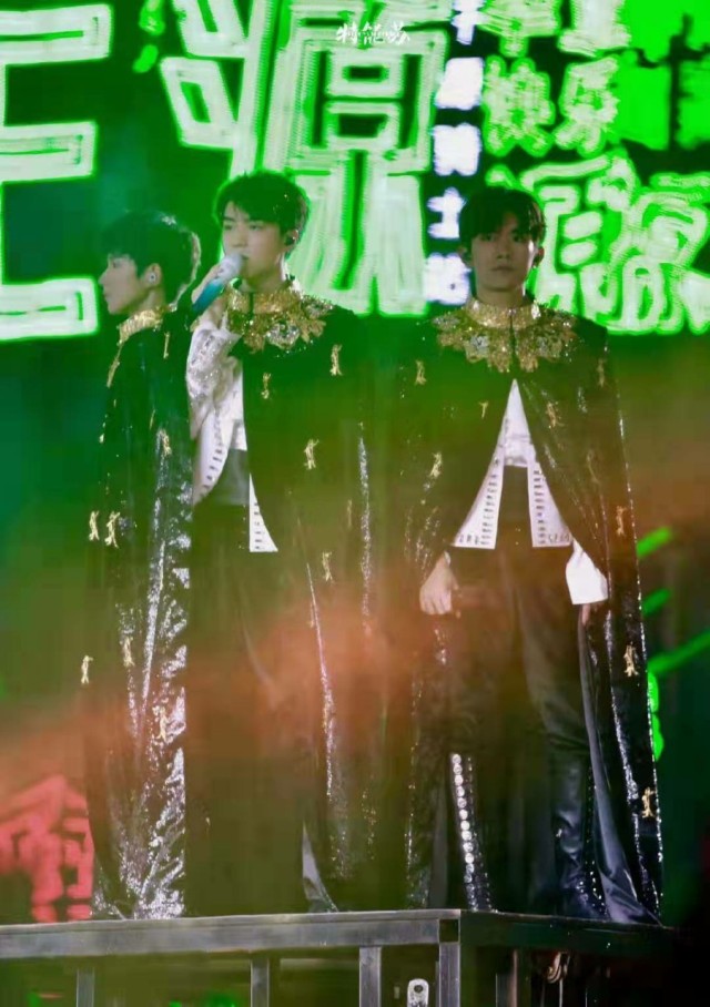 疯狂猜歌曲下载_疯狂猜歌2016下载_tfboys疯狂猜歌下载