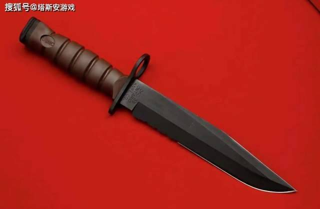 黄金m4a1好用吗_黄金好用吗_黄金m4a1-x