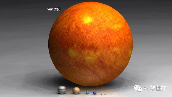 土星手机模拟器安卓汉化_土星模拟器手机版_手机ss土星汉化模拟器