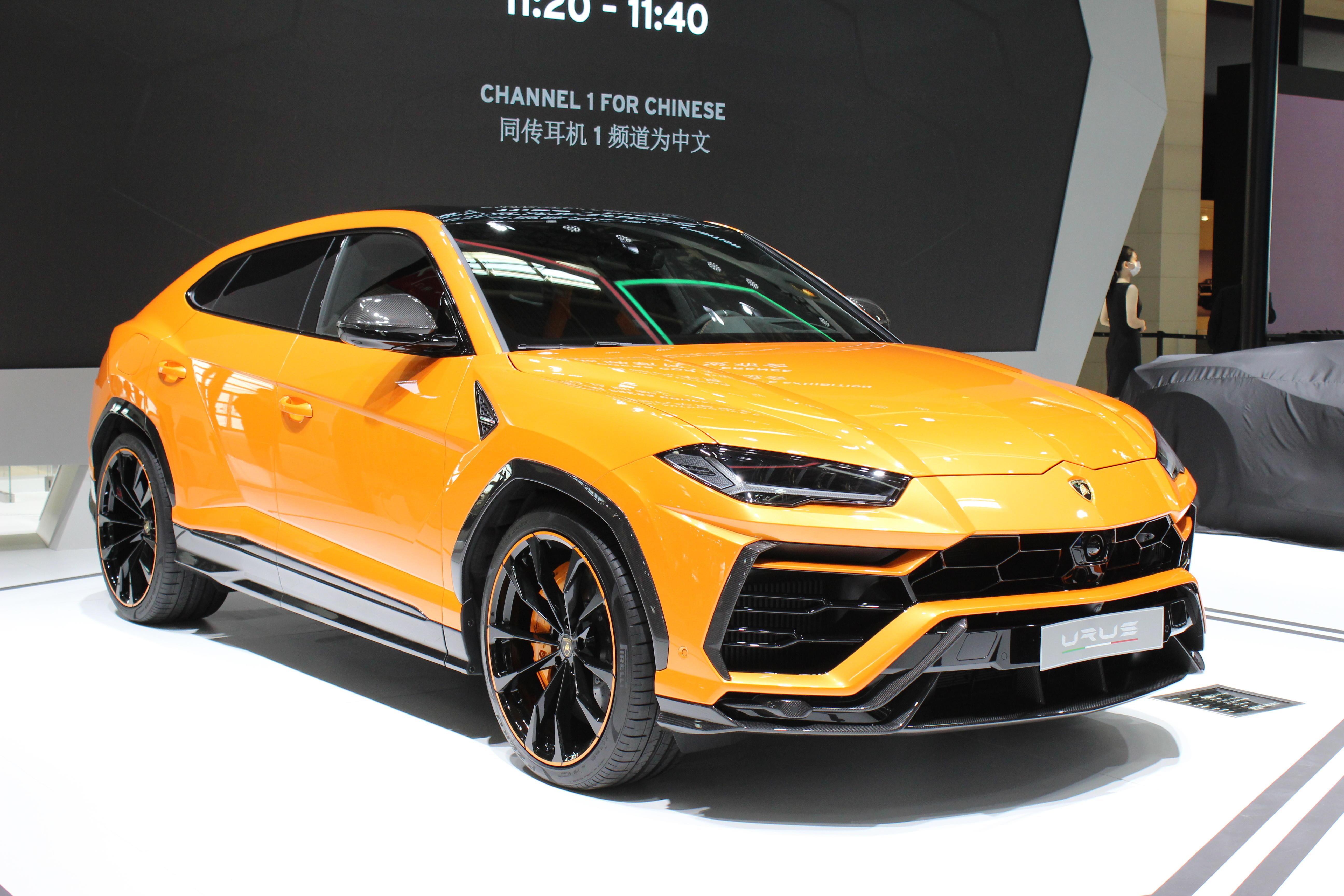 轻型航母舰载机_独立级轻型航母_轻型舰队航母