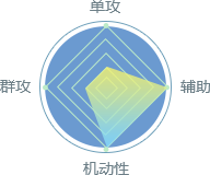 心游之域app怎么下载_域游网络科技有限公司_域游科技