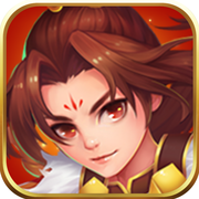 封神再临官网版