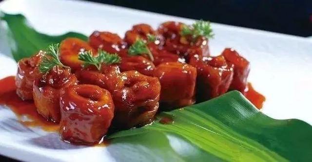 美食从天而降2_天降美食50句台词_美食天降二