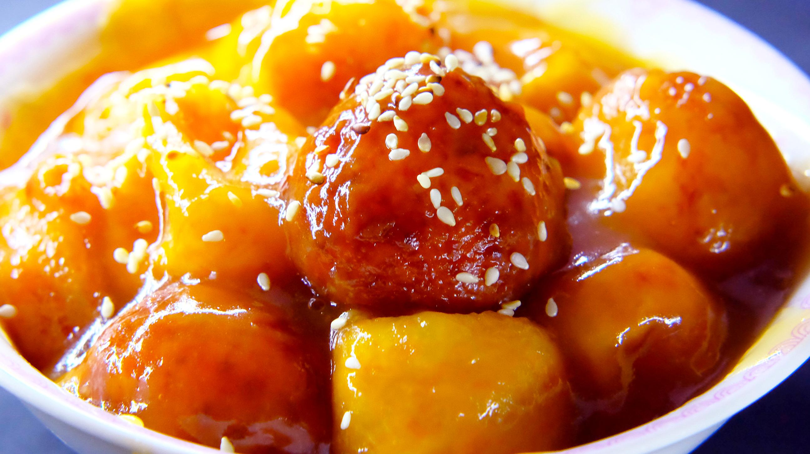 美食天降二_天降美食50句台词_美食从天而降2