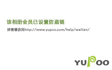 存档位置城市大小怎么看_特大城市存档文件在哪里_特大城市存档位置