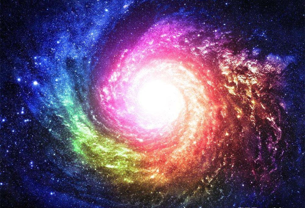 神泣光明29畏惧手套任务前置_神泣畏惧套任务_神泣光明畏惧任务