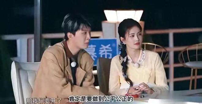 游戏厅打鱼机必赢漏洞_游戏厅捕鱼机漏洞打法_玩漏洞挣钱