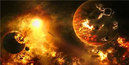 无敌外星大战植物版人物图片_植物大战外星人无敌版_植物大战外星人无敌版图鉴
