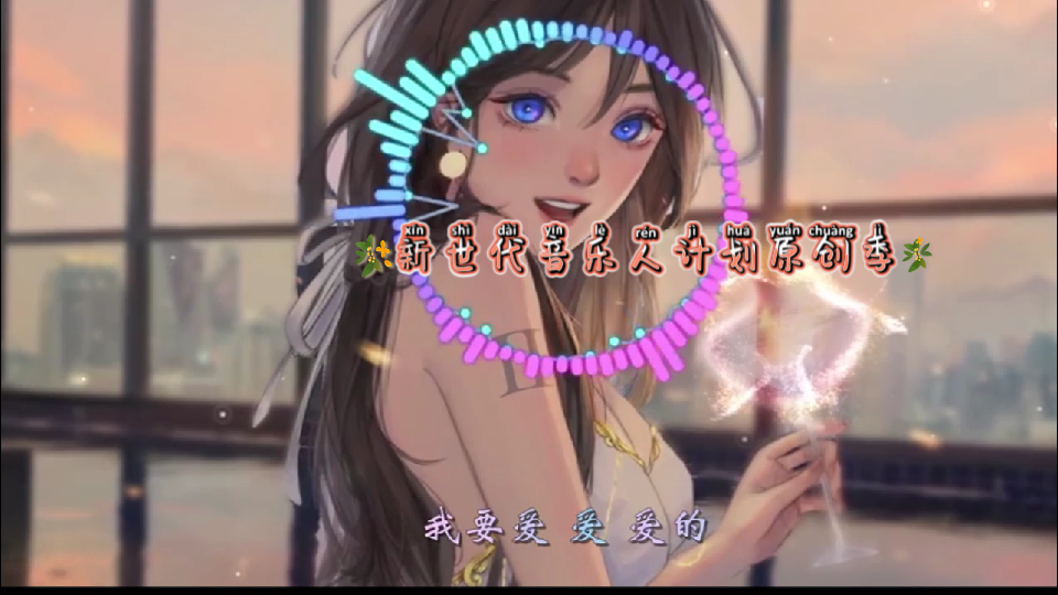 猫里奥正版_猫里奥联机版_猫里奥3bgm