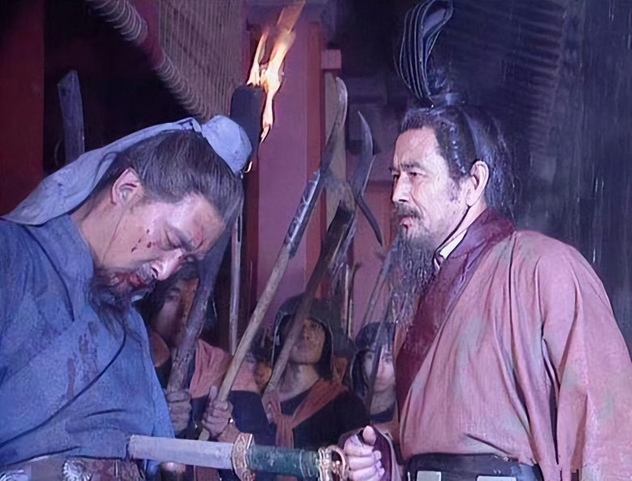 武将争霸性格技能七雄是什么_七雄争霸武将性格技能_武将争霸性格技能七雄怎么获得
