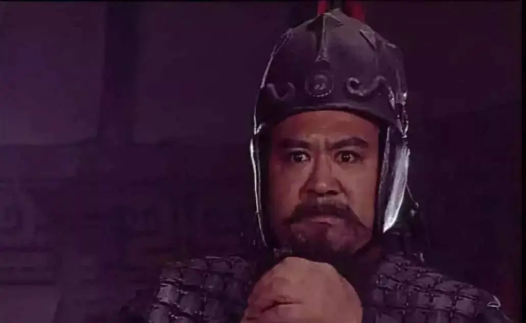 武将争霸性格技能七雄怎么获得_七雄争霸武将性格技能_武将争霸性格技能七雄是什么