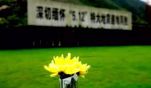 上海时间现在是几点_上海937时间_上海时间结科技有限公司
