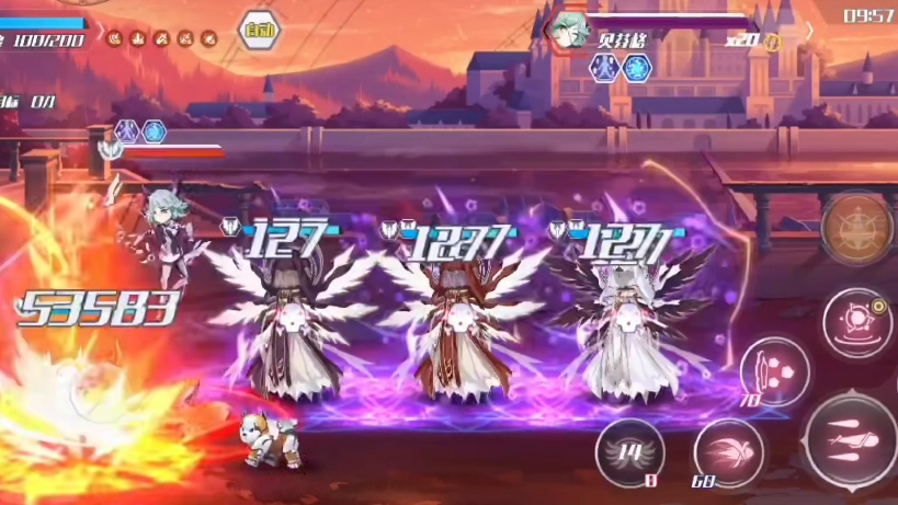 5173魔域怀旧_魔域怀旧版魔魂之心怎么合_魔域怀旧版合宝宝正确方法分享