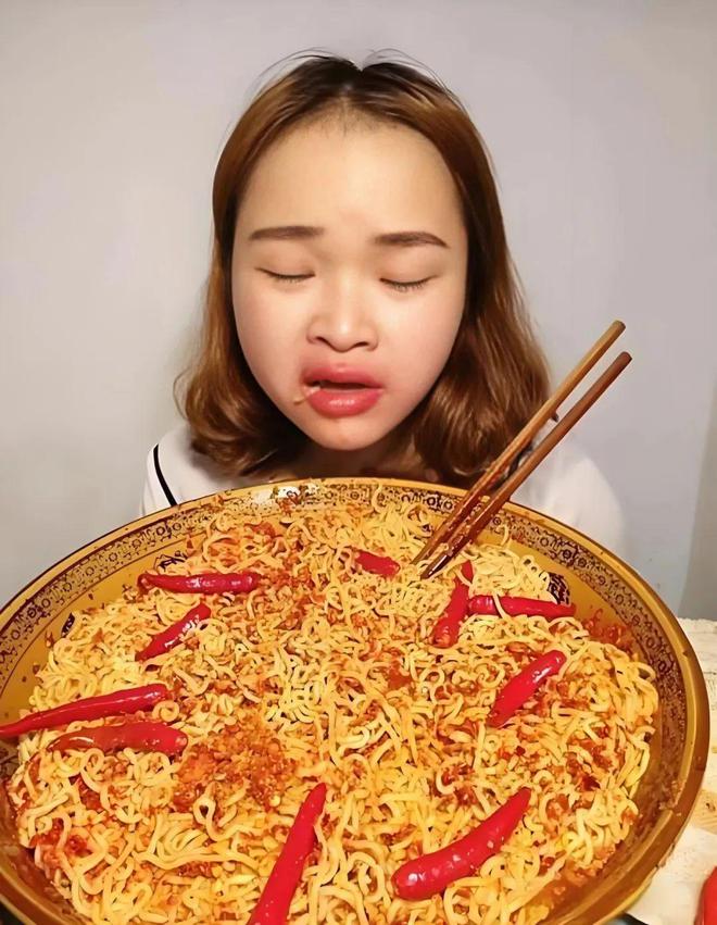 潘晓婷凸点_潘晓婷气质_潘晓婷吧