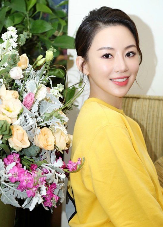 潘晓婷凸点_潘晓婷吧_潘晓婷气质
