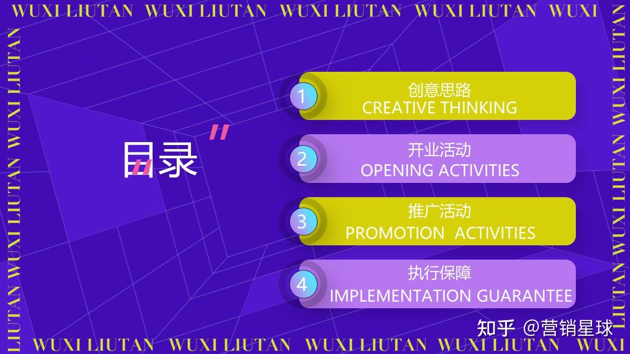 契税无锡2020_无锡2021年契税_2024年无锡二套房契税