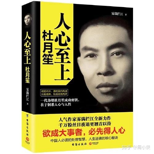 黑帮时代免_黑帮时代安卓版_海盗时代2免cd