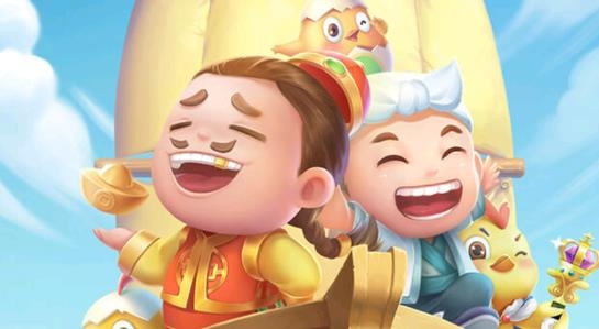 大型单机下载软件_下载大型单机手游的app_单机打大a软件下载