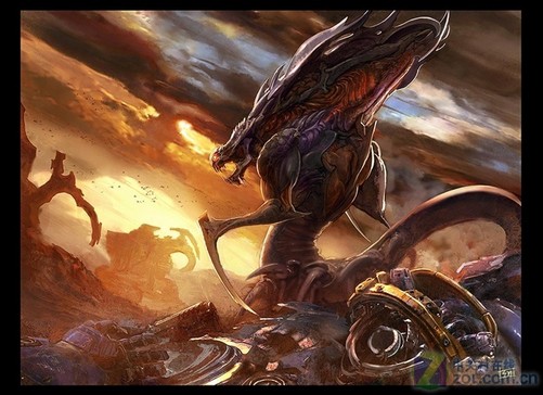 高压监狱法版_starcraft1.08 高压_高压多少吃药可以降压