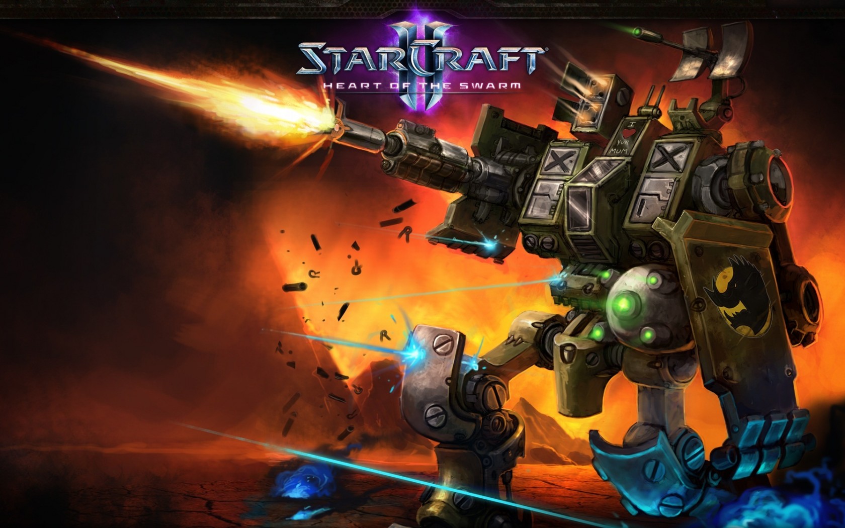 starcraft1.08 高压_高压多少吃药可以降压_高压监狱法版