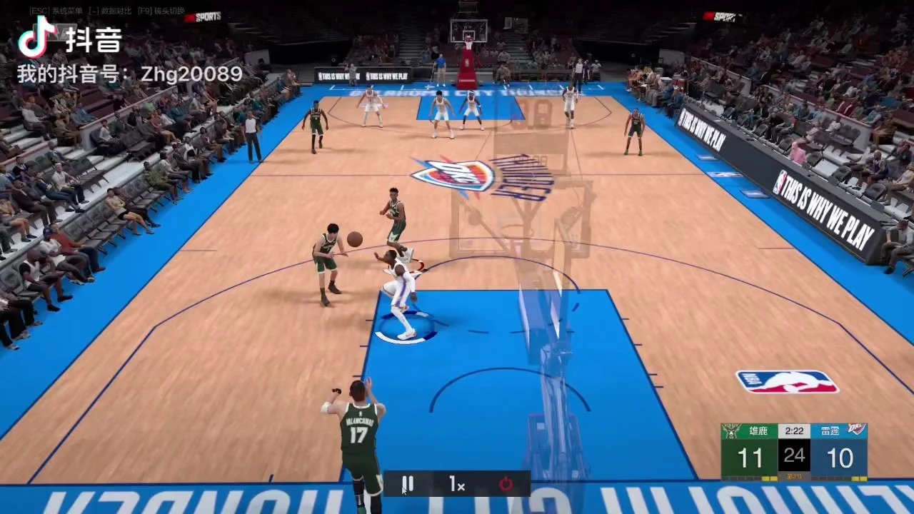 nba2kol2游戏内没声音_nba2kol2游戏内没声音_nba2kol2游戏里没声音